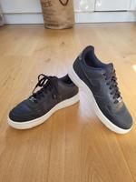  Nike Air Force 1 '07 ESS Gr. 38 – Ein echter Klassiker!  Nordrhein-Westfalen - Paderborn Vorschau