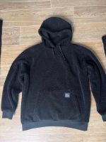 Smilodox Teddy Hoodie Thüringen - Erfurt Vorschau