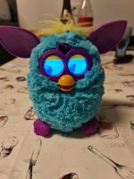 Furby, voll funktionsfähig Wiesbaden - Mainz-Kostheim Vorschau