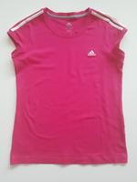 NEU ! ADIDAS, T-Shirt, Baumwolle-Stretch, 38-40, M-L Nordrhein-Westfalen - Hückelhoven Vorschau
