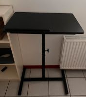 Laptop-Tisch Niedersachsen - Salzgitter Vorschau