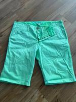 Bershka kurze Chinohose Gr. M Tolle Farbe Hessen - Wiesbaden Vorschau