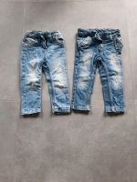 2 Jeans impidimpi Nordrhein-Westfalen - Kleve Vorschau