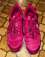 Damenschuhe Rebook!!! Hessen - Weiterstadt Vorschau