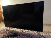 Samsung Smart TV 49 Zoll Bayern - Augsburg Vorschau