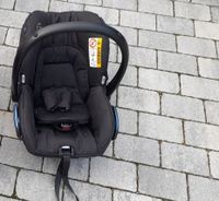 Maxi Cosi Babyschale Citi geringes Gewicht. Bayern - Adlkofen Vorschau