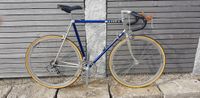 RENNRAD VITUS 979, DURA ACE; CAMPAGNOLO, Rh 57,5cm Bayern - Lindenberg im Allgäu Vorschau