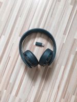 Sony wireless Headset mit integriertem Mikrofon Berlin - Spandau Vorschau