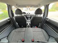 Mitsubishi Colt 1.3 Edition ClearTec Edition Baden-Württemberg - Villingen-Schwenningen Vorschau
