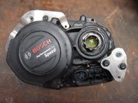 Bosch Motor Gen4 Performance Line Speed 45km/h 75Nm 0275007072 Baden-Württemberg - Weil am Rhein Vorschau