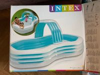 Intex Pool 3,10 m x 1,88 m  x 1,30 m Essen - Steele Vorschau