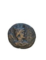 Antike griechische Münzen. Troas , Alexandria, Bayern - Freilassing Vorschau