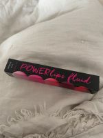 Powerlip Ruler NuSkin NEU & OVP, Lippenstifte Baden-Württemberg - Binzen Vorschau