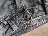 Neu Soccx Damen Jeans Gr S/ XS siehe Bilder Hamburg-Nord - Hamburg Barmbek Vorschau