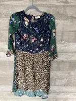 Rich&Royal Kleid, Größe XS neuwertig Bayern - Donauwörth Vorschau