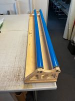 Yellotools Folienabroller Appfix 130 Tape Drehteller 360 Grad Nordrhein-Westfalen - Oberhausen Vorschau