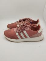 Adidas Flashback Größe 40 Köln - Porz Vorschau