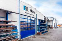 Lackierer (m/w/d) -Baiersdorf- Kilian Metallverarbeitung GmbH Bayern - Baiersdorf Vorschau