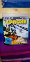 Apache /Ps3 Rheinland-Pfalz - Kempfeld Vorschau