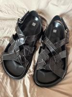 Sandalen Toteme Thüringen - Apolda Vorschau