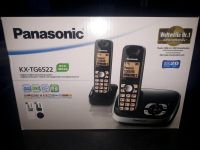 Panasonic Telefon Baden-Württemberg - Billigheim Vorschau