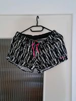 Brunotti Schwimmshort Gr 176 schwarz Düsseldorf - Flingern Nord Vorschau