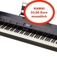 Kawai Stage Piano MP-11 SE mieten oder finanzieren alles möglich Rheinland-Pfalz - Niederzissen Vorschau