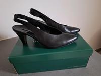 Sling Pumps, Paul Green, Gr. 5, Saarland - Heusweiler Vorschau