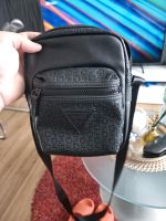 Guess Tasche Hessen - Offenbach Vorschau