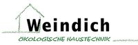 Ausbildung Anlagenmechaniker/-in für Sanitär-, Heizungs- und Klim Niedersachsen - Asendorf (bei Bruchhausen-Vilsen) Vorschau