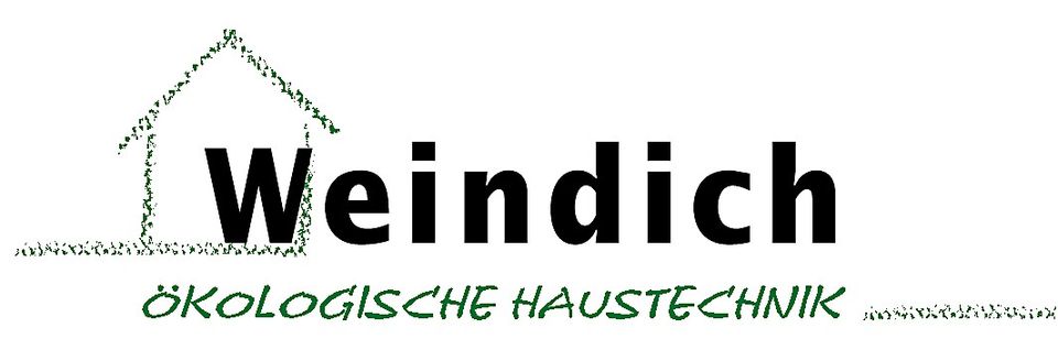 Ausbildung Anlagenmechaniker/-in für Sanitär-, Heizungs- und Klim in Asendorf (bei Bruchhausen-Vilsen)