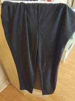 joggpant schlupfhose dehnbund gr L ca 46 LAURA TORELLI hose Hessen - Rodenbach Vorschau