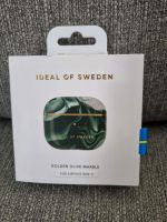 AirPods Gen. 3 Hülle Ideal of sweden Baden-Württemberg - Herbolzheim Vorschau