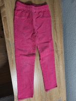 Cordhose Gr.122 Baden-Württemberg - Hochdorf (Riß) Vorschau