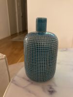 Westwing Vase blau Mosaik deko Berlin - Mitte Vorschau
