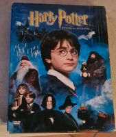 DVD Harry Potter und der Stein der Weisen Rheinland-Pfalz - Daxweiler Vorschau