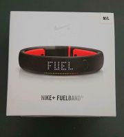 Nike+ Fuelband M/L Niedersachsen - Seelze Vorschau