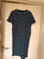 Shein Kleid Gr XL Rheinland-Pfalz - Neuwied Vorschau