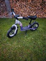 Bikestar Laufrad 10" Thüringen - Großbreitenbach Vorschau