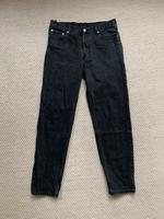 WEEKDAY Jeans – Barrel Relaxed Tapered – W31 L32 Berlin - Pankow Vorschau