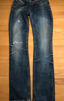 Jeans LTB Gr. 26/30 Bayern - Itzgrund Vorschau