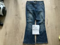 Jeans Inscene 42/31 Hessen - Pohlheim Vorschau