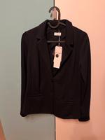 Gerry Weber Blazer neu mit Etikett Bayern - Kötz Vorschau