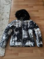 Jacke Winterjacke Skijacke dare2b Damen 40 NeuW Bayern - Zwiesel Vorschau