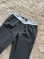 Calvin Klein CK Hose Schlafhose Pyjama Hose XS S 34 36 Neu Nordrhein-Westfalen - Oelde Vorschau