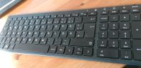 Tastatur Modell Iclever  GKG22B Baden-Württemberg - Starzach Vorschau