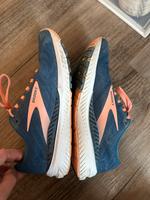 Brooks Laufschuhe Baden-Württemberg - Heidenheim an der Brenz Vorschau
