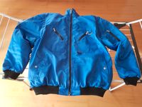 ROFA Allround- Winter- Arbeitsjacke Nordrhein-Westfalen - Warburg Vorschau