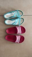 Badeschuhe Hessen - Nidderau Vorschau
