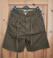 ESPRIT HOSE/ SHORTS   Inkl.  Versand Brandenburg - Luckenwalde Vorschau
